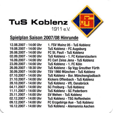 koblenz ko-rp knigs sport 3b (quad180-tus koblenz-hin 2007) 